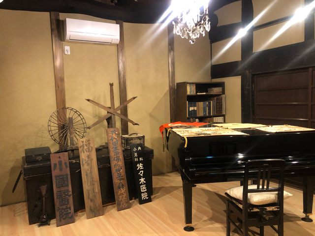 �w�c�\�Y�x���փ��r�[_�������� �H����