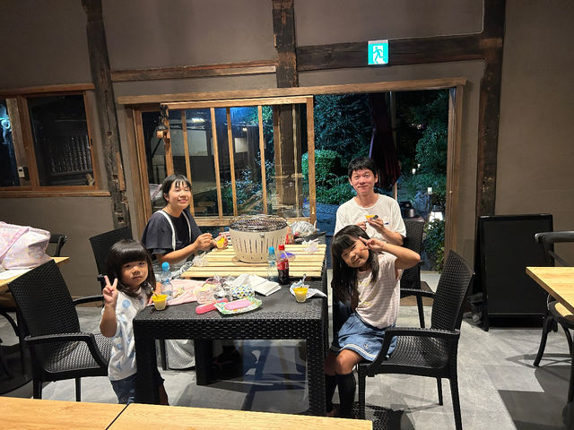 �[���ɂ��A�}築����ł̂����p�V�[��_�������� �H����