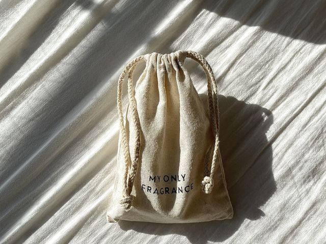 MY ONLY FRAGRANCE NAGOYA