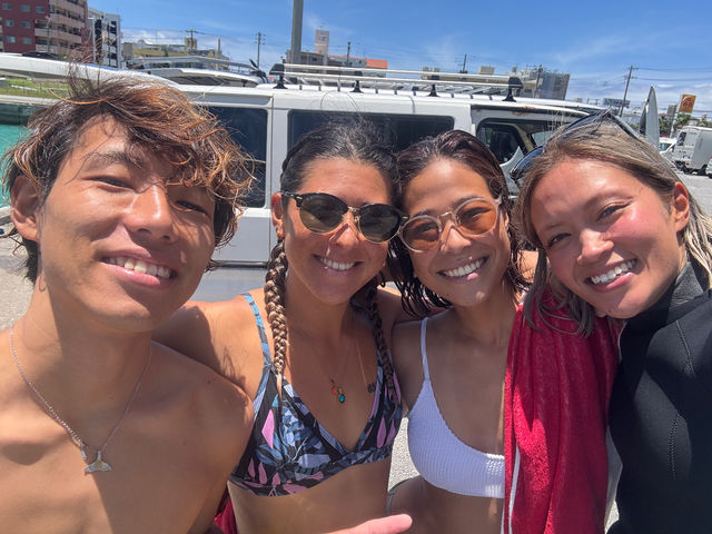 �c�A�[�I�������݂͂�ȏΊ疞�J�I�I_ilifi