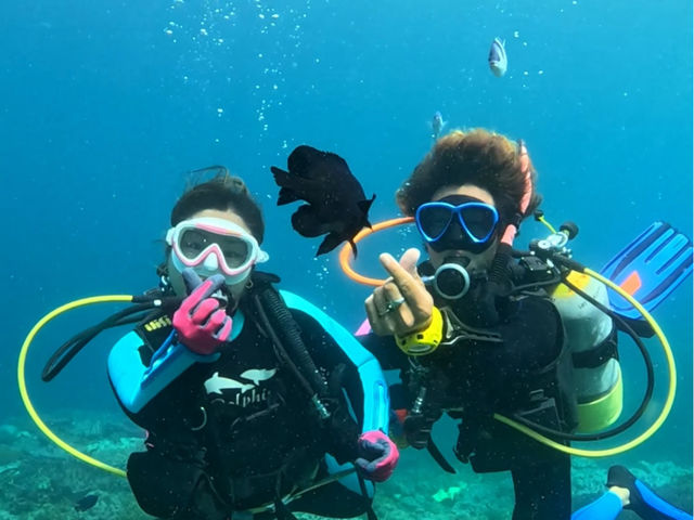 �C����L�����I_ilifi