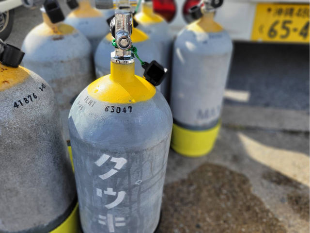 ���L������Ǝv���܂����[�H�d���̂��A�y���̂��A�_�C�r���O�ő̊����Ă݂Ă���������^_^_ilifi