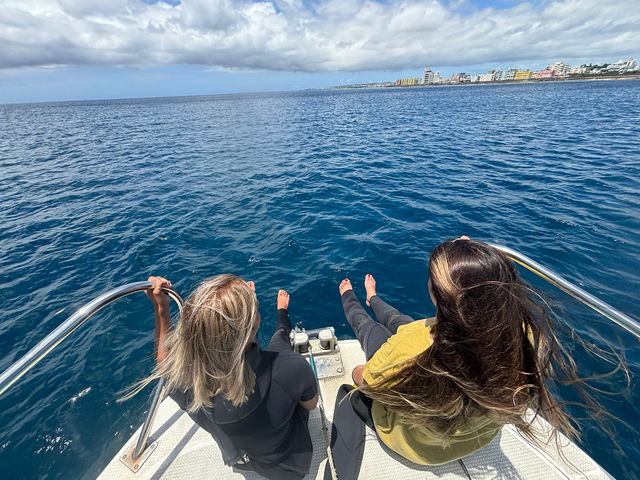 ���ꗷ�s�̎v���o�ɉ���_�C�r���O�ɂ��ЁA�C���t�B�ɗV�тɗ��Ă�������^_^_ilifi