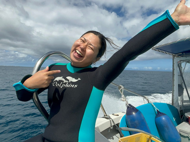 ����ō��[�I�I�I����l�l�ł��A�ꏏ�Ɋy���݂܂��傤(^O^)_ilifi