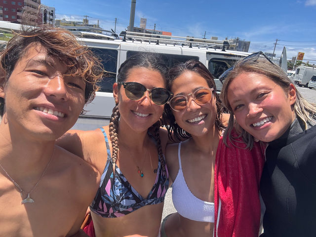 �_�C�r���O�V���b�v��R����܂����A���J�ɃA�e���h�����b�g�[�ł��̂ł��ЗV�тɗ��Ă݂Ă�������(^O^)_ilifi