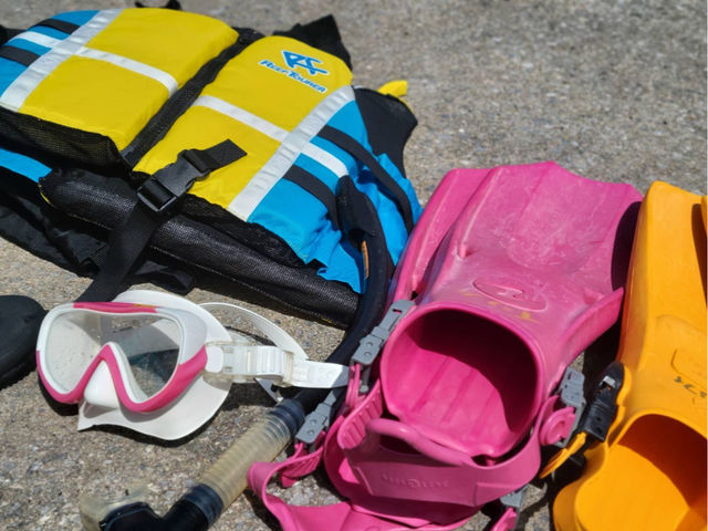 �J���t���Ȋ�ނ��������Ă܂��I_ilifi