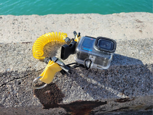 �ŐV�̃J�������g�p���āA�����Ńf�[�^�v���[���g���Ă܂��I_ilifi