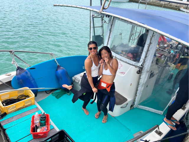 �����O���[�v�ł��A�j���O���[�v�ł��劽�}�I_ilifi