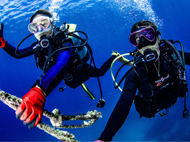 �������E�͐_��I�I_ilifi