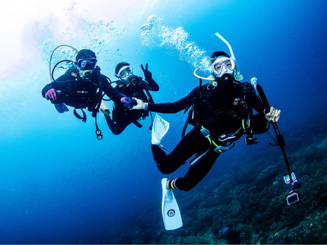 ���߂Ă̕��A�j���Ȃ����ł�����Ă݂����I�I�Ƃ����C���������ŁA�_�C�r���O�o���܂��I_ilifi