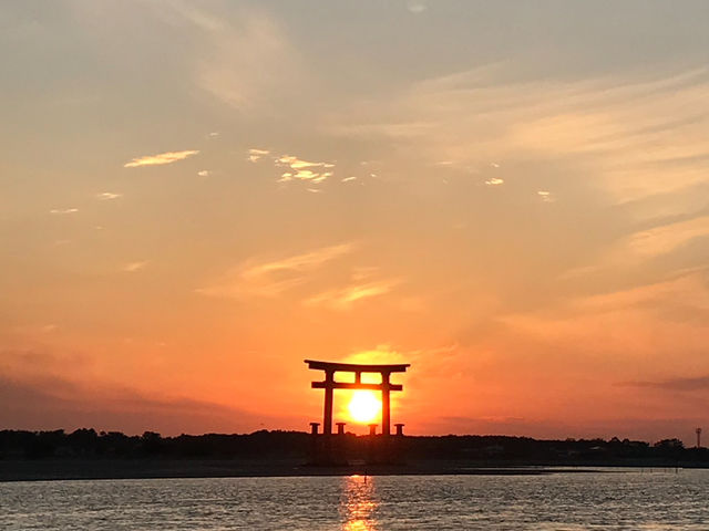 Atelier House of Clay