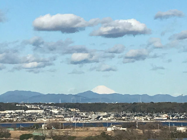 Atelier House of Clay