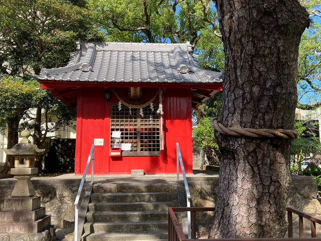 Atelier House of Clay