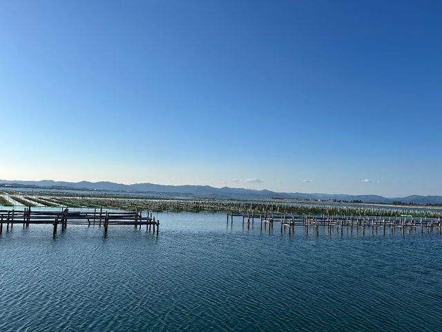 �A�g���G�̂���ٓV���́A�l���΂̓�����I���ӂ̌i�ύō��A�l���΂̂�͍��肪�ǂ����������I�������l���΂Ƃ̂�{�B�I�I�I�����̎R�X�͈��m���L���s�ƌ����ΐ��A��I�I_Atelier House of Clay