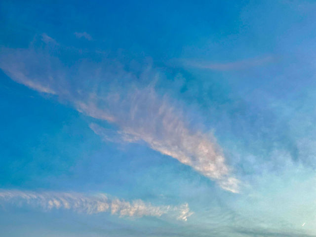 �ٓV���̏��Ɍ���܂����_����[���ɏƂ炳�꓍�F���I�I�@2025.3�����{�I�I_Atelier House of Clay