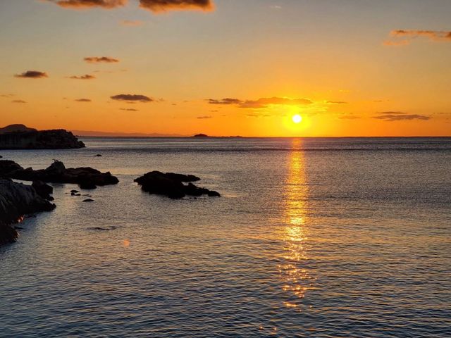 �T���Z�b�g�N���[�W���O_GOTO�^���N���[�Y