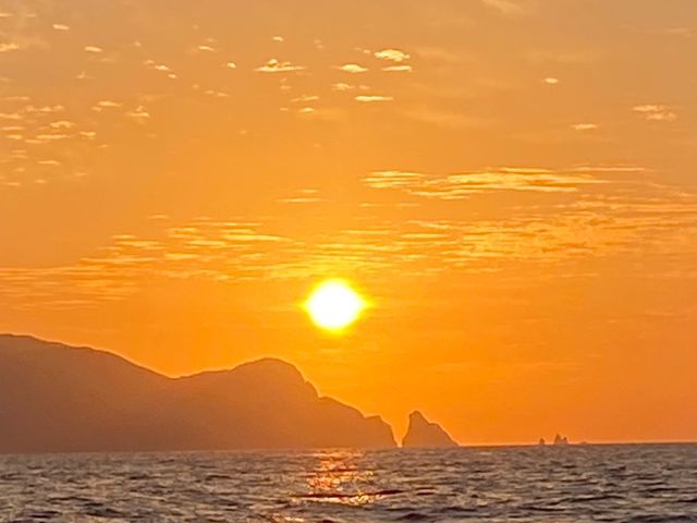 �T���Z�b�g�N���[�W���O_GOTO�^���N���[�Y