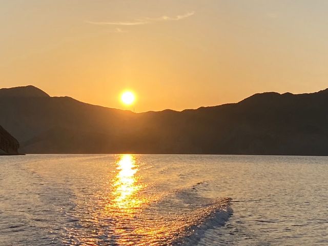 �T���Z�b�g�N���[�W���O_GOTO�^���N���[�Y