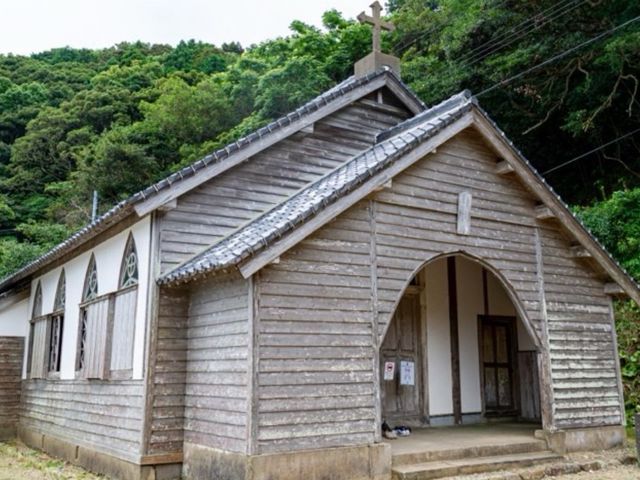 ���ܗ֋���_GOTO�^���N���[�Y