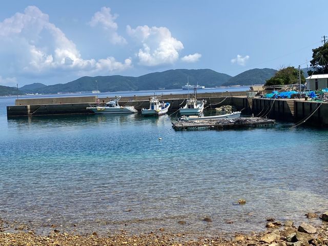 �ܗ֍`_GOTO�^���N���[�Y