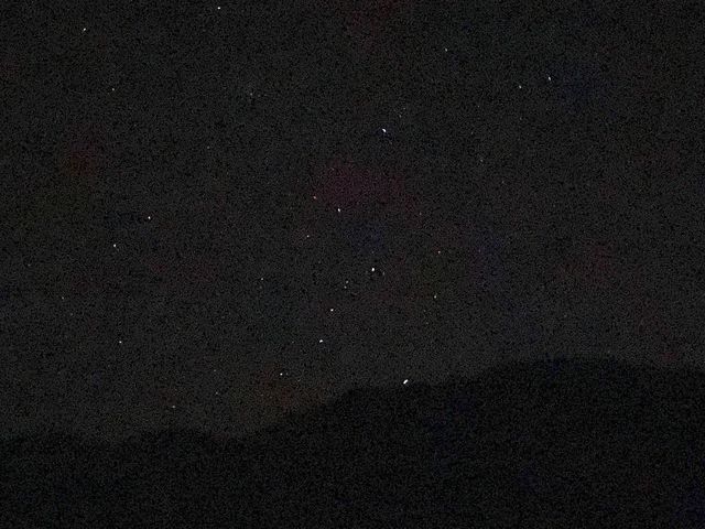 �C�㐯��N���[�W���O_GOTO�^���N���[�Y