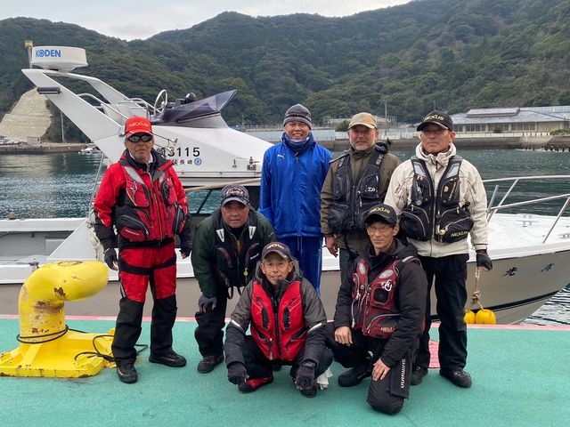 �ނ���_GOTO�^���N���[�Y