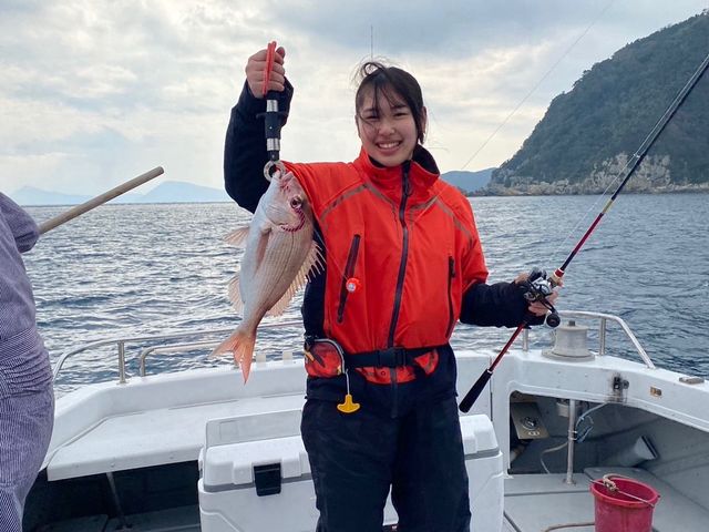 �{�[�g�t�B�b�V���O_GOTO�^���N���[�Y