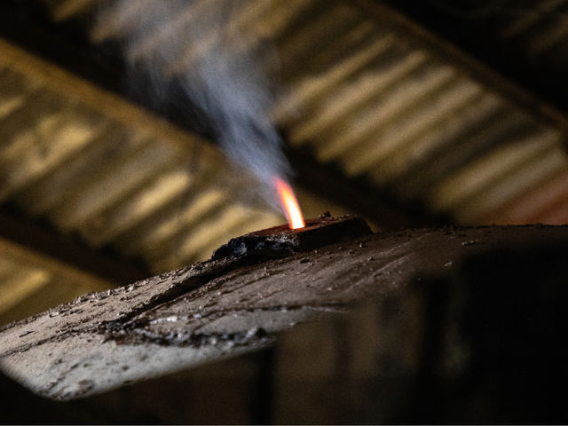 �j�m�q�Ă̗�