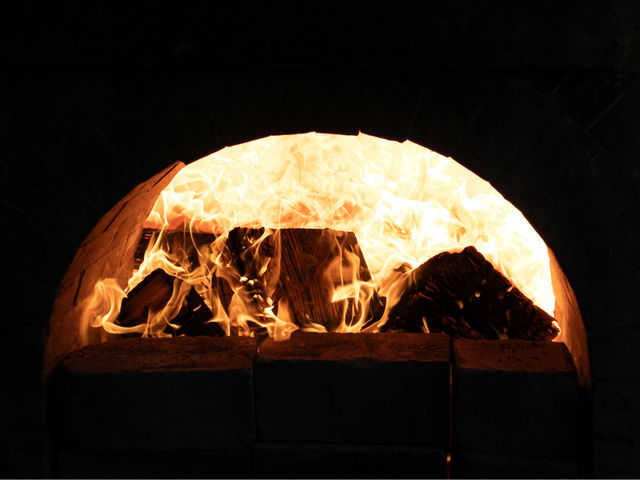 �j�m�q�Ă̗�