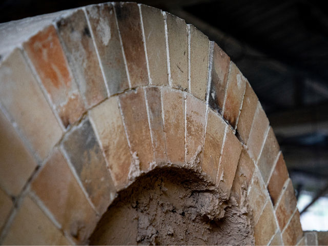 �j�m�q�Ă̗�