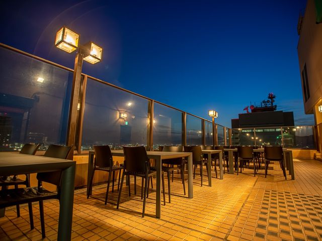 ANA�N���E���v���U�z�e���L��