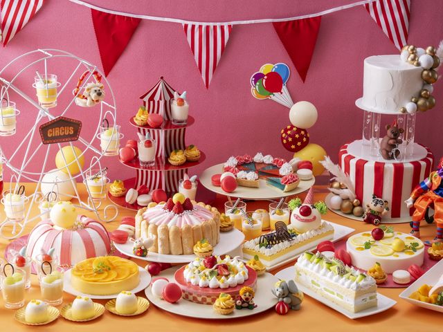 ANA�N���E���v���U�z�e���L��