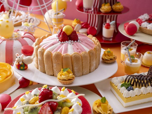 ANA�N���E���v���U�z�e���L��