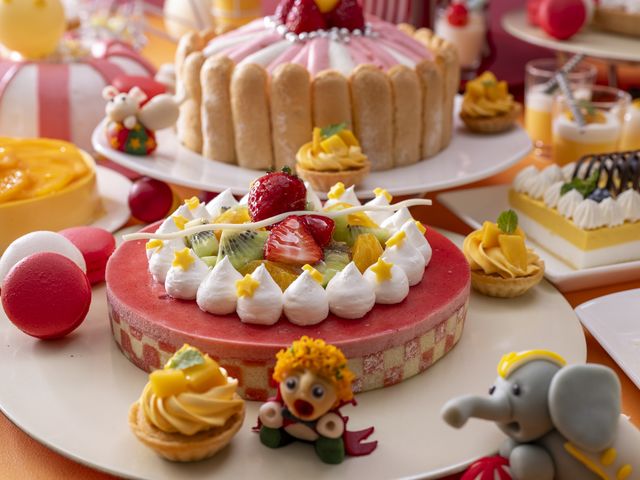 ANA�N���E���v���U�z�e���L��