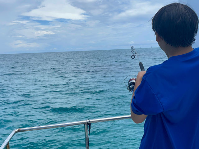 �Ί_���D�ނ�̌��~���M�}����