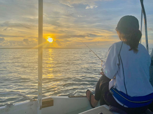 �Ί_���D�ނ�̌��~���M�}����