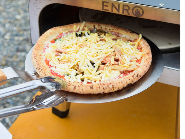 �ނ�x�����ݎ�聕BBQ ������ˁI