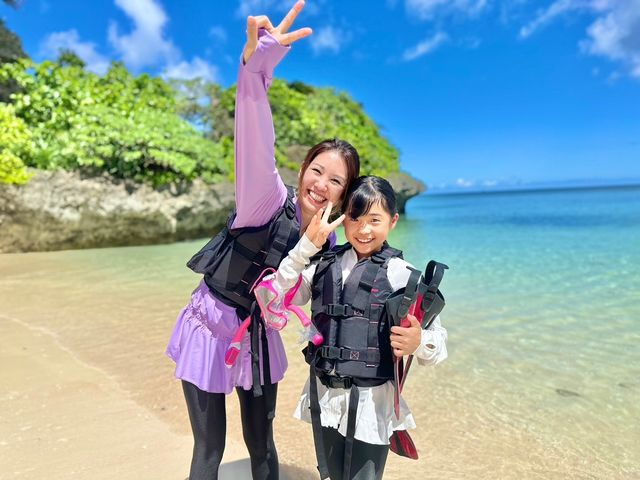 �}�����V���b�vHAPPY