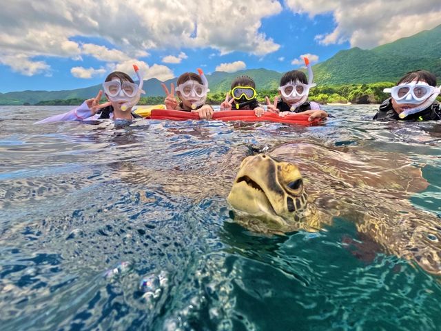 �}�����V���b�vHAPPY