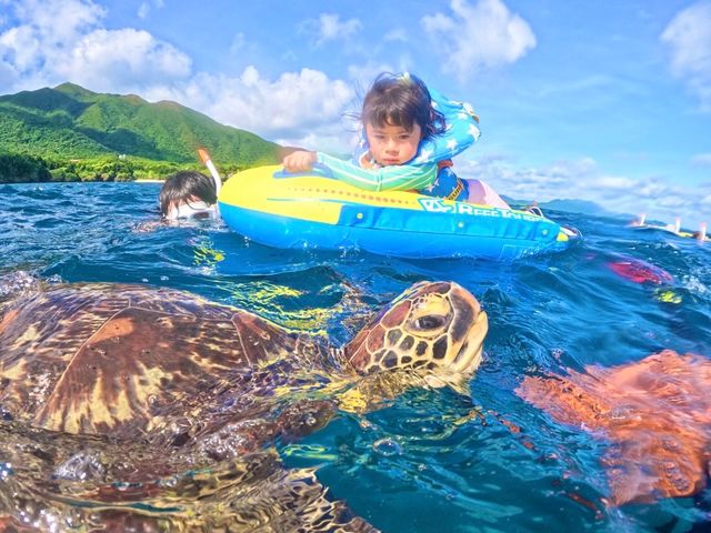 �}�����V���b�vHAPPY