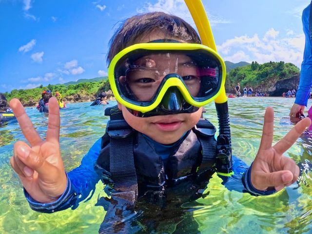 �}�����V���b�vHAPPY