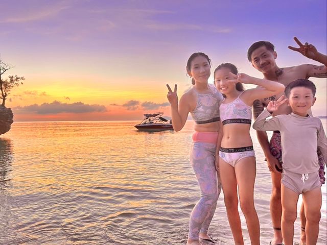 �}�����V���b�vHAPPY