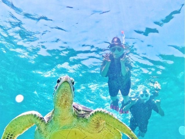 �}�����V���b�vHAPPY