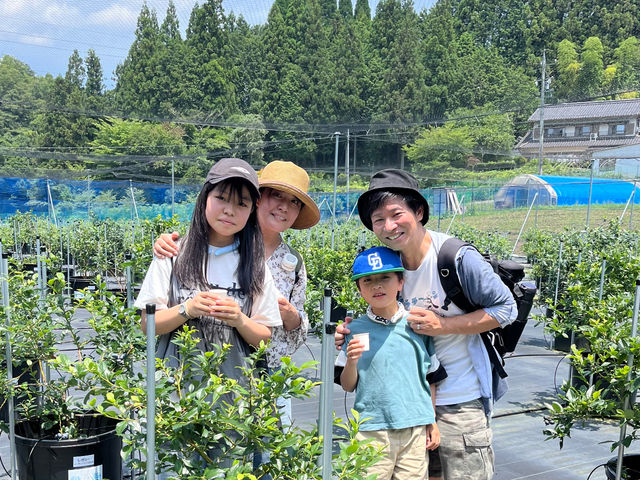 ppÃu[x[͑傫I}}A͊Â[IƑ̐Ă܂B_u[x[_Toyota