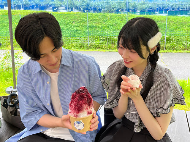 R̒ŐSقAƂŋk܂u[x[B쏰ł̖₵̎ԂASɎcẴf[gɂ҂łB_u[x[_Toyota