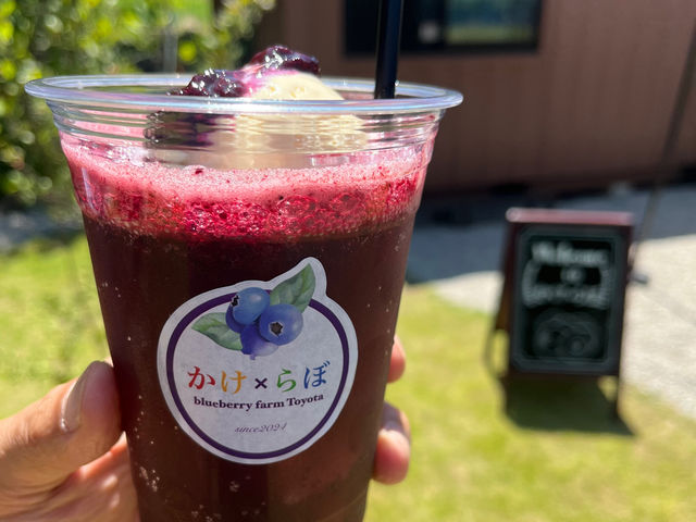 lqǂ܂őlC̃N[\[_AɌ܂Ă܂I_u[x[_Toyota