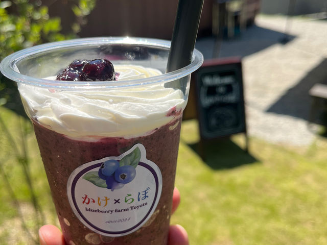 u[x[ՂgAґȃX[W[͓Eݎ_̓łI_u[x[_Toyota