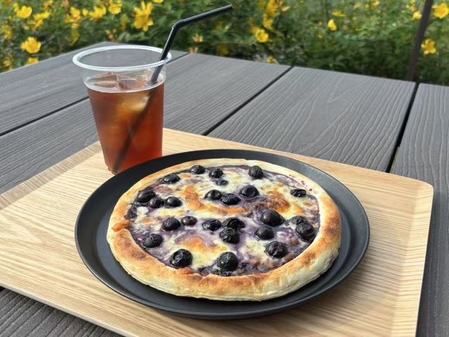 u[x[ƃ`[Y̐▭ȐifU[gsU_u[x[_Toyota