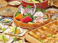 �O�����钬�̎��� ���� �����z�K�ʂ�X�̎ʐ^1