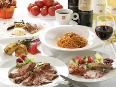  Nb`[i ro[`F la cucina VIVACE̎ʐ^1